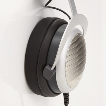 Dekoni Audio Platinum Series Beyerdynamic detalle DT880