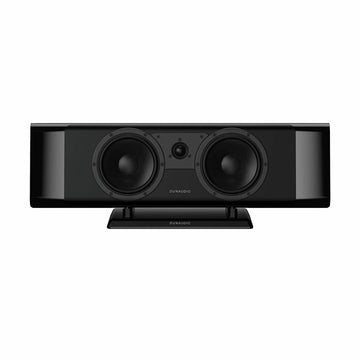 Dynaudio Contour 25Ci frontal