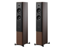 Cargar imagen en el visor de la galería, Dynaudio Contour 30i walnut

