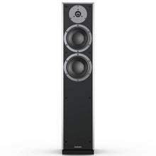Cargar imagen en el visor de la galería, Dynaudio EMIT M30 negro
