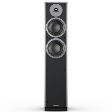 Dynaudio EMIT M30 negro