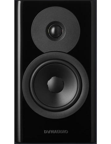 Dynaudio Evoke 10 frontal