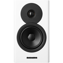 Cargar imagen en el visor de la galería, Dynaudio Evoke 10 blanco frontal
