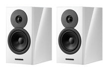 Cargar imagen en el visor de la galería, Dynaudio Evoke 10 blanco
