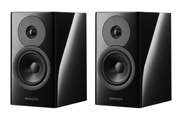 Dynaudio Evoke 10