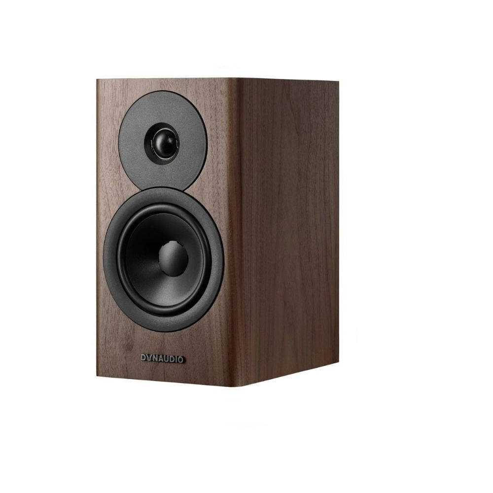 Dynaudio Evoke 20 - Altavoces monitor 2 vías - Zococity.es