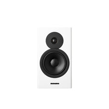 Cargar imagen en el visor de la galería, Dynaudio Evoke 20 blanco frontal
