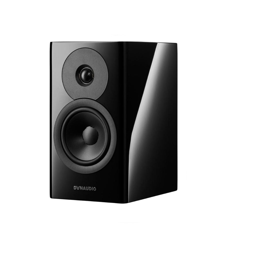 Dynaudio Evoke 20 - Altavoces monitor 2 vías - Zococity.es