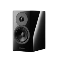 Cargar imagen en el visor de la galería, Dynaudio Evoke 20
