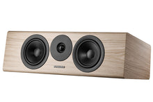 Load image into Gallery viewer, Dynaudio Evoke 25C walnut claro
