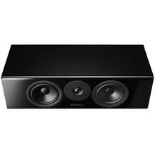 Load image into Gallery viewer, Dynaudio Evoke 25C
