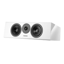 Load image into Gallery viewer, Dynaudio Evoke 25C blanco
