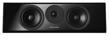Load image into Gallery viewer, Dynaudio Evoke 25C frontal
