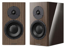 Load image into Gallery viewer, Dynaudio Special Forty Ebony
