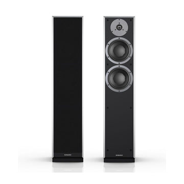 Dynaudio EMIT M30