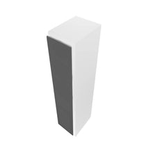 Cargar imagen en el visor de la galería, Dynaudio EMIT M30 blanco atrás
