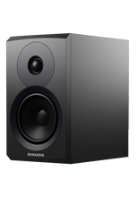Cargar imagen en el visor de la galería, Dynaudio EMIT 10
