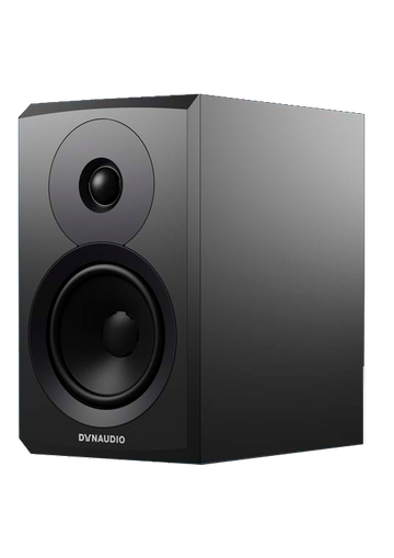 Dynaudio EMIT 10