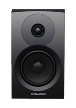 Cargar imagen en el visor de la galería, Dynaudio EMIT 10
