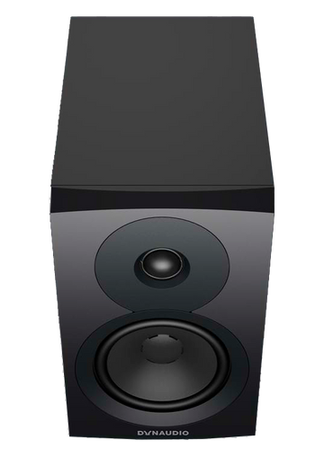Dynaudio EMIT 10