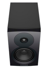 Cargar imagen en el visor de la galería, Dynaudio EMIT 20
