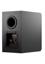 Cargar imagen en el visor de la galería, Dynaudio EMIT 10
