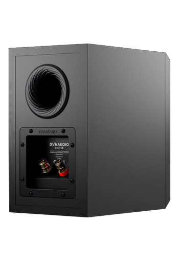 Dynaudio EMIT 10