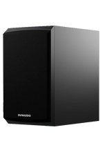 Cargar imagen en el visor de la galería, Dynaudio EMIT 20
