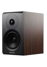 Cargar imagen en el visor de la galería, Dynaudio EMIT 10
