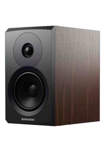 Dynaudio EMIT 10