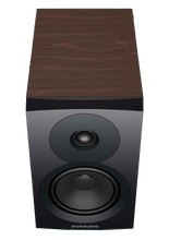 Cargar imagen en el visor de la galería, Dynaudio EMIT 10
