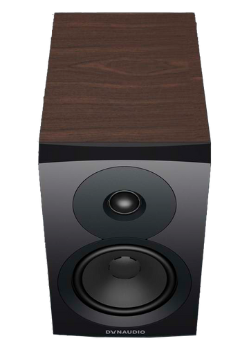 Dynaudio EMIT 20
