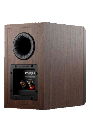 Dynaudio EMIT 20