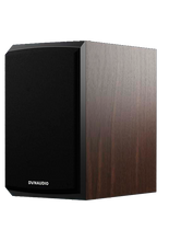 Cargar imagen en el visor de la galería, Dynaudio EMIT 10
