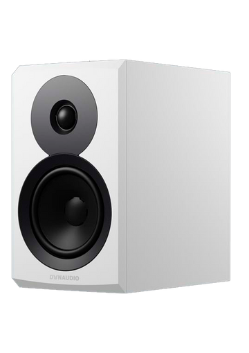 Dynaudio EMIT 10