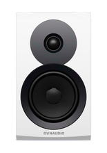 Cargar imagen en el visor de la galería, Dynaudio EMIT 10
