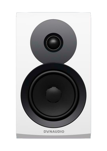 Dynaudio EMIT 20