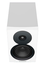 Cargar imagen en el visor de la galería, Dynaudio EMIT 10
