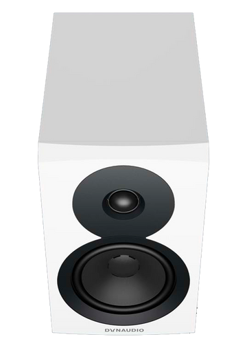 Dynaudio EMIT 20