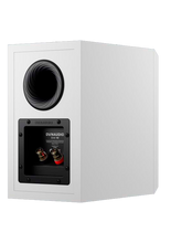 Cargar imagen en el visor de la galería, Dynaudio EMIT 10
