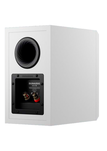 Dynaudio EMIT 10