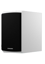 Cargar imagen en el visor de la galería, Dynaudio EMIT 10
