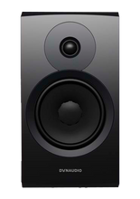 Cargar imagen en el visor de la galería, Dynaudio EMIT 20

