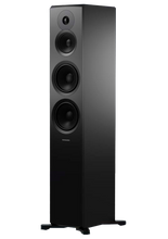 Cargar imagen en el visor de la galería, Dynaudio EMIT 50
