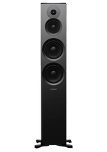 Cargar imagen en el visor de la galería, Dynaudio EMIT 50
