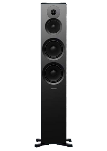 Dynaudio EMIT 50