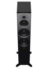 Cargar imagen en el visor de la galería, Dynaudio EMIT 50
