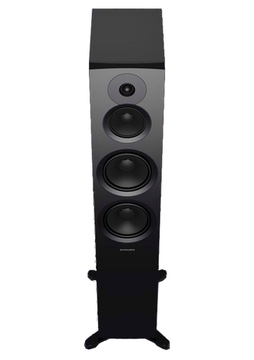 Dynaudio EMIT 50