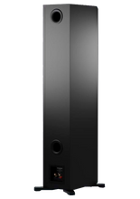 Cargar imagen en el visor de la galería, Dynaudio EMIT 50
