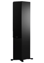 Cargar imagen en el visor de la galería, Dynaudio EMIT 50
